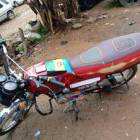 Bajaj boxer 100cc engine price 2025