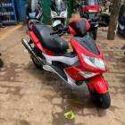 Range Rover - 1 Used Motorcycles range rover - Cari Motorcycles