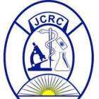 At Joint Clinical Research Centre Jcrc - 121 Jobs and Vacancies at
