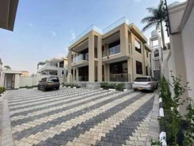 Buy, Sell & Rent Properties - Search: 