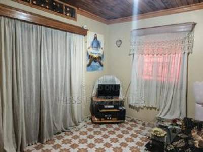 3bdrm House in Hess Properties, Kyenjojo for sale