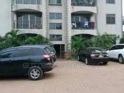 2bdrm Apartment in Jinja for rent