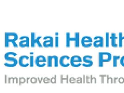 Rakai Health Sciences Program Jobs - Search: "Rakai Health Sciences ...