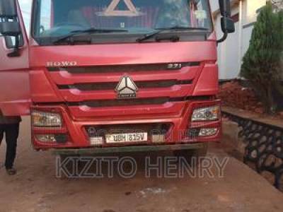 Sino Truck for Sale