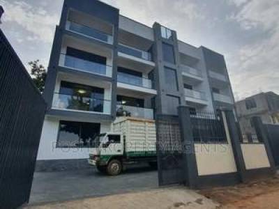 1bdrm Apartment in Ntinda, Central Division for rent