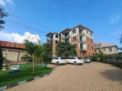 2bdrm Apartment in Bukoto, Central Division for rent