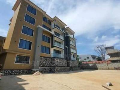 2bdrm Apartment in Bukoto, Central Division for rent