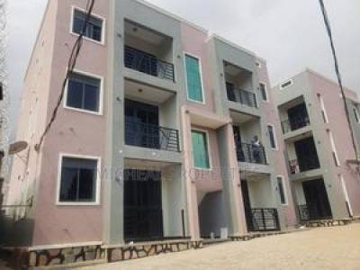 1bdrm Apartment in Kyanja Kunbuzi At, Kawempe for rent