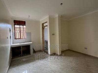 1bdrm Apartment in Makindye for rent