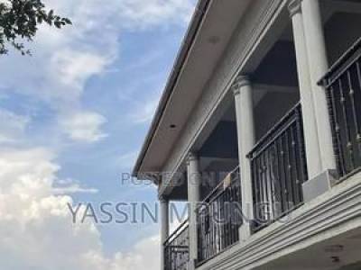 1bdrm Apartment in Makindye for sale