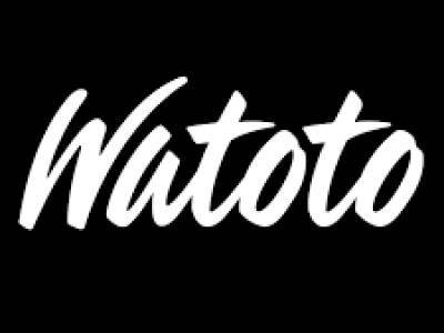 Web and Applications Developer job at Watoto Church Ministries