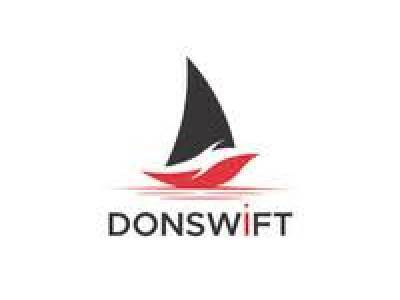 Company Secretary job at Donswift Company Ltd