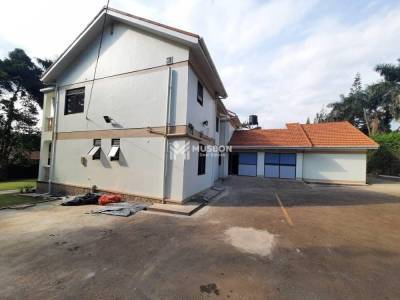 STANDALONE HOUSE FOR RENT