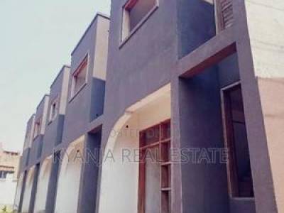 1bdrm Duplex in Kyanja Estates, Nakawa for sale