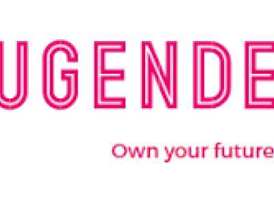 Customer Relations and Administration Officer job at Tugende